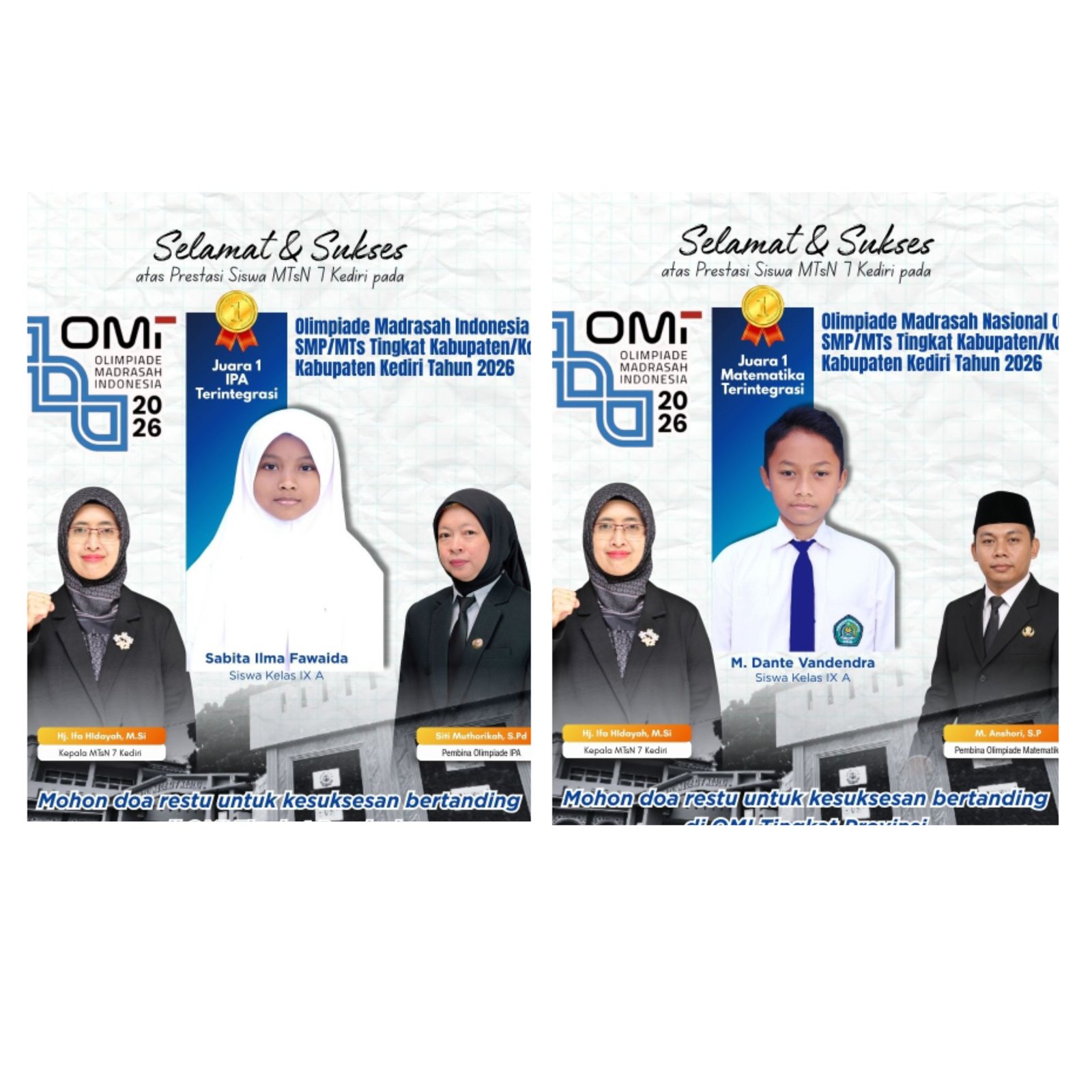 Gambar Berita
