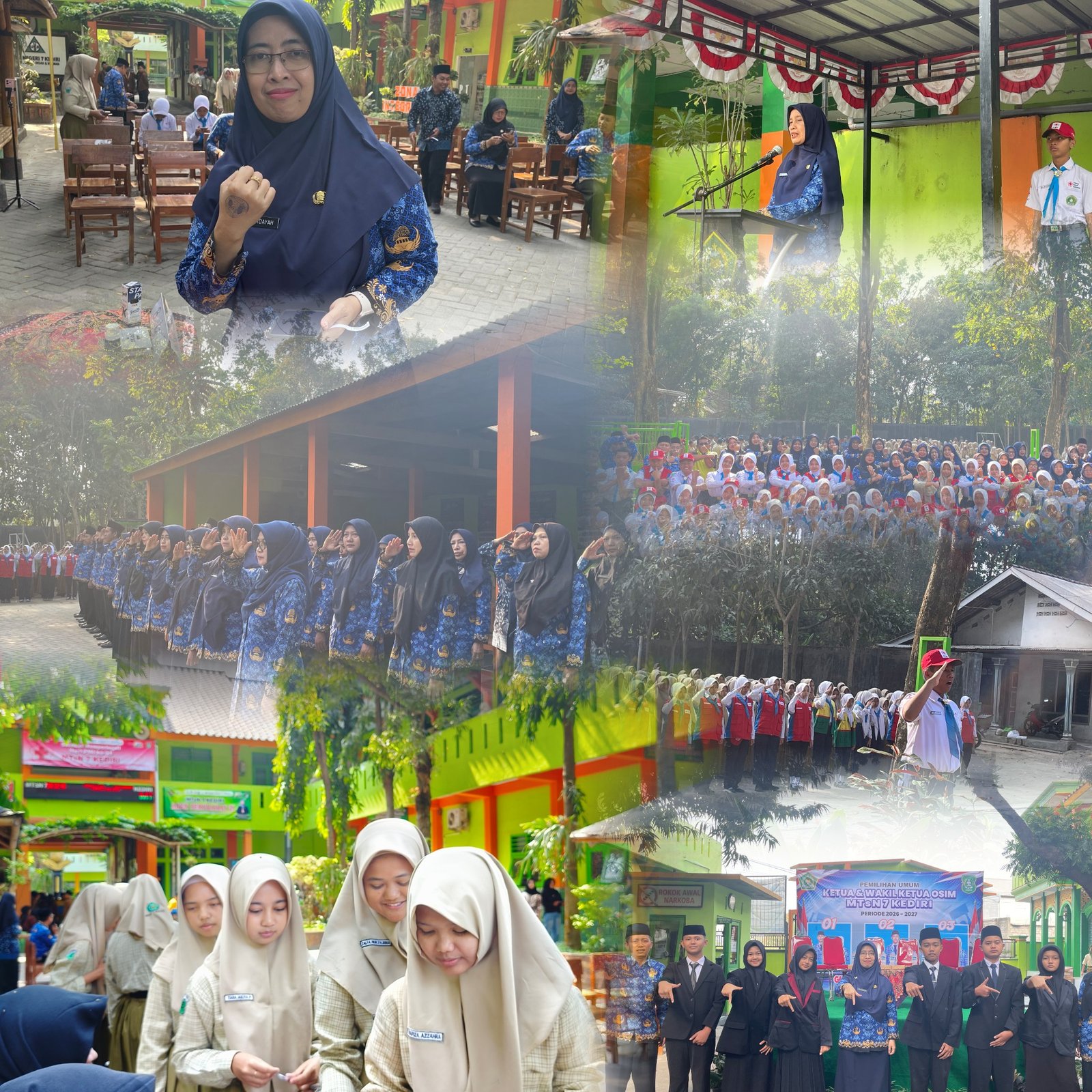 Gambar Berita