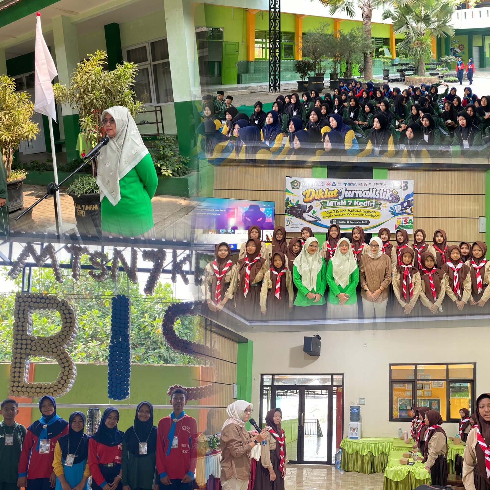 Gambar Berita