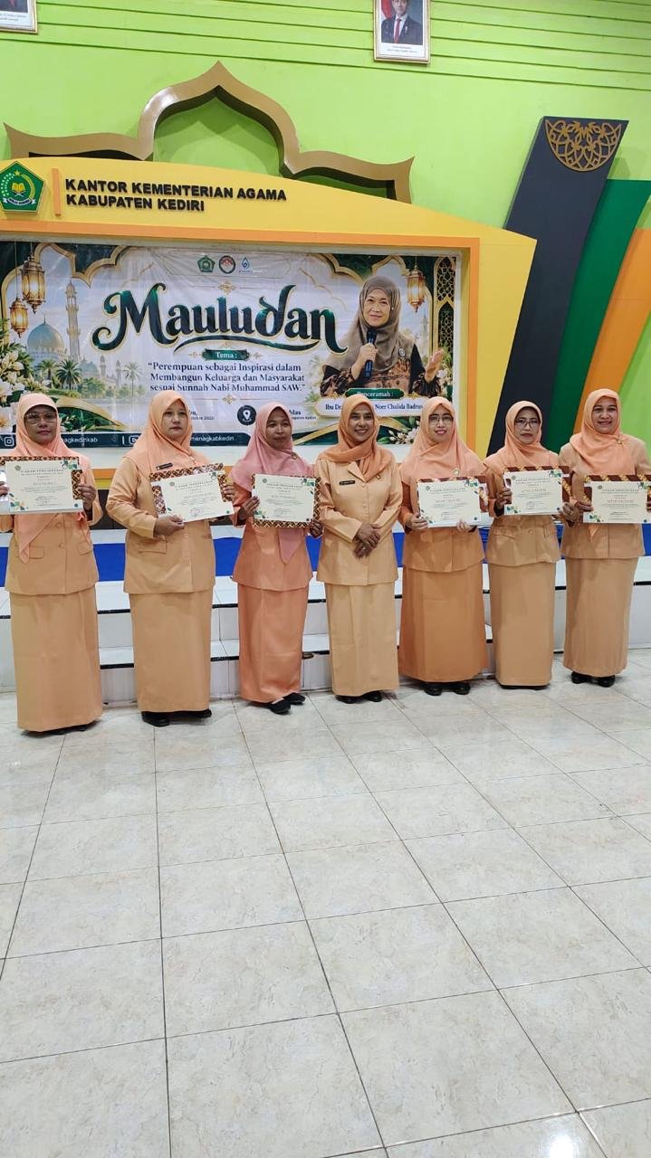 Gambar Berita