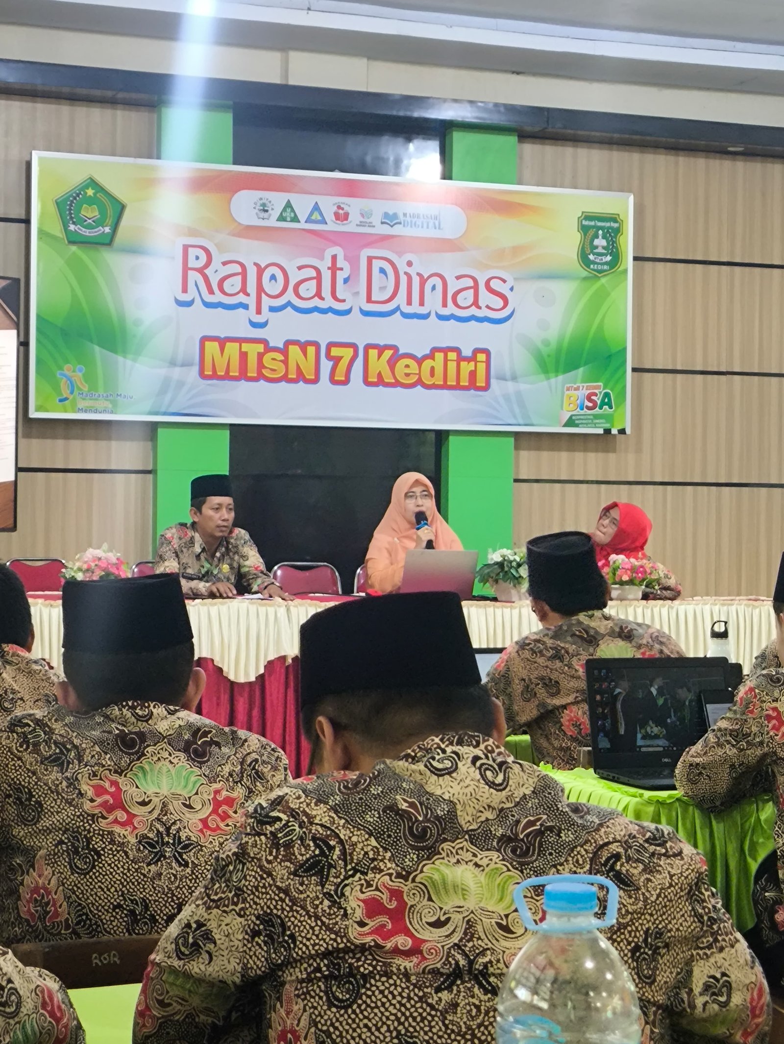 Berita