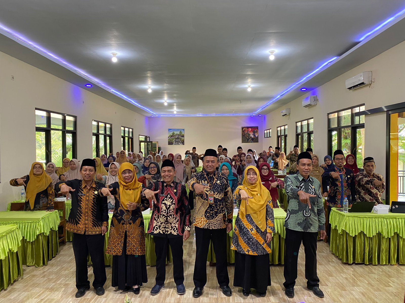 Berita