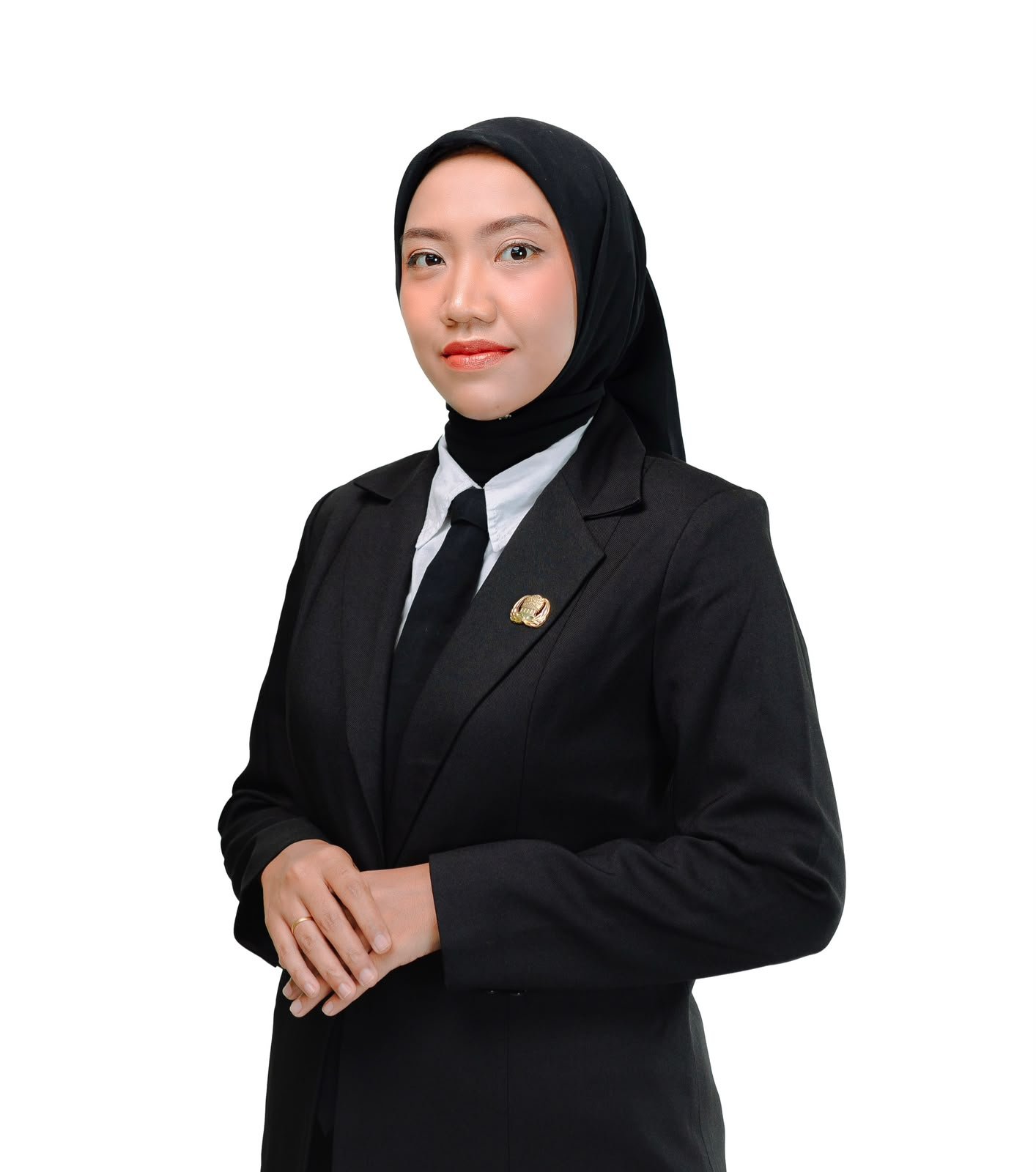 Diah Ayu Kurniawati, S.Pd.